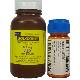 Image for Soloxine Tabs