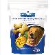 Image for Hypoallergenic Canine Treats